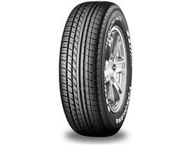 PARADA PA03 215/70R15C 109/107S 製品画像