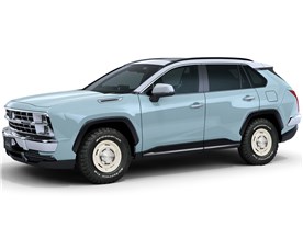 �o�f�B 2021�N���f��