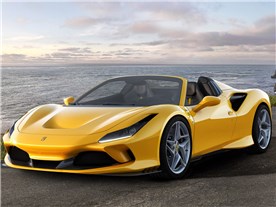 F8 �X�p�C�_�[ 2020�N���f��