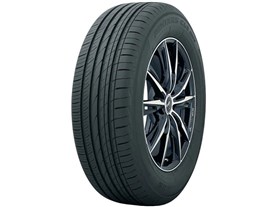 PROXES CL1 SUV 225/55R19 99V 製品画像