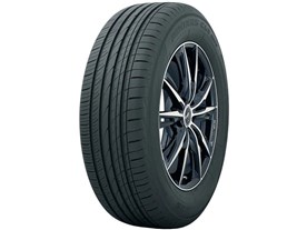PROXES CL1 SUV 235/65R18 106H 製品画像