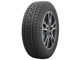 CELSIUS 225/55R18 102V XL 製品画像