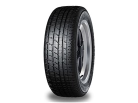 [1�{] YOKOHAMA A-008P 225/50ZR16 92W ���i�摜