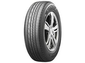 ALENZA LX100 285/60R18 116V i摜