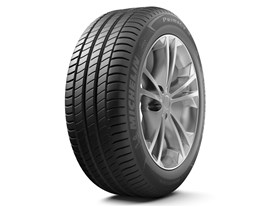 [1�{] Primacy 3 Acoustic 245/40R19 98Y XL ZP ��MOE ���i�摜