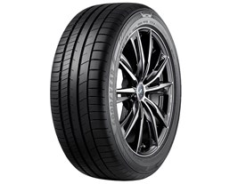 グッドイヤー EfficientGrip RVF02 225/50R18 99V XL 価格比較 - 価格.com