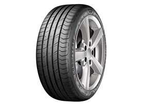 [1�{] EAGLE F1 SPORT 215/40R18 89W XL ���i�摜