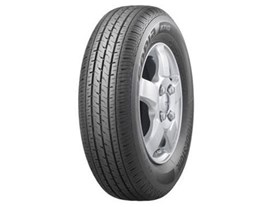 ECOPIA R710 195/70R15 106/104N 製品画像