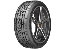 [1�{] ExtremeContact DWS06 PLUS 235/45ZR17 94W ���i�摜