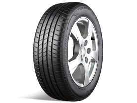 [1�{] TURANZA T005 205/55R16 91W �� ���i�摜