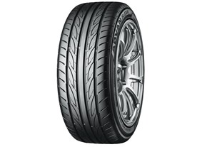 ADVAN FLEVA V701 275/30R20 97W XL 製品画像