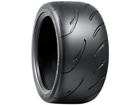 [1本] AR-1 245/35ZR20 95Y XL 製品画像