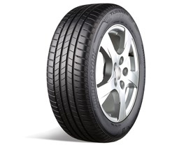 TURANZA T005 215/65R16 98H 製品画像