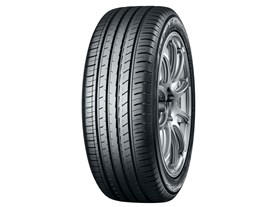 BluEarth-GT AE51 185/60R16 86H 製品画像