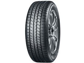 [1�{] GEOLANDAR X-CV 245/45R20 103W XL ���i�摜