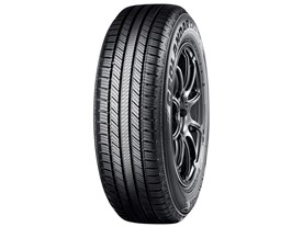 GEOLANDAR CV G058 195/60R17 90H 製品画像