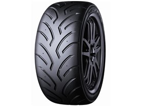 DIREZZA 03G 225/45R16 89W R3 製品画像