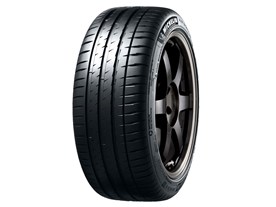 Pilot Sport 4 255/40ZR20 101Y XL ZP 製品画像