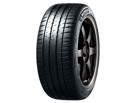 Pilot Sport 4 275/35R19 100Y XL ZP ☆ 製品画像