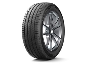 MICHELIN Primacy 4 225/65R17 102H (TOY) SUV 価格比較 - 価格.com