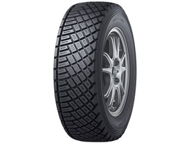 DIREZZA 88R 185/65R14 86Q DT-R 右専用 製品画像
