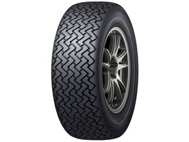 [1�{] DIREZZA 95R 205/65R15 94Q ���i�摜