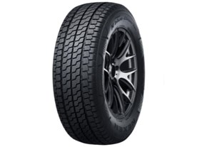 NEXEN N'blue 4Season Van 215/65R16 109/107T 価格比較 - 価格.com