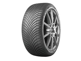 SOLUS 4S HA32 205/55R17 95V XL 製品画像