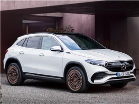 EQA 2021�N���f��