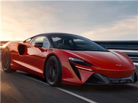 �A���g�D�[�� 2021�N���f��