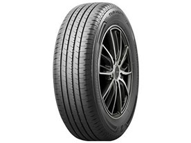 ブリヂストン TURANZA T005A 235/45R18 94Y 価格比較 - 価格.com