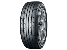 [1本] BluEarth-GT AE51 245/35R20 95W XL 製品画像