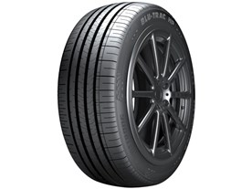 BLU-TRAC HP 245/35R20 95Y XL 製品画像