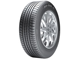 BLU-TRAC PC 205/70R15 100H XL ���i�摜