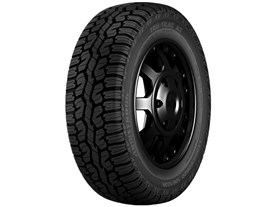 [1本] TRU-TRAC AT 215/70R16 100T 製品画像