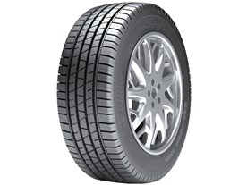 トヨタ ランドクルーザー70のタイヤ｜タイヤサイズ一覧 - 価格.com