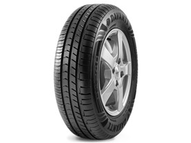 DX240 155/65R13 73T 製品画像