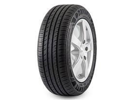 DX390 185/50R16 81V 製品画像