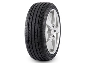 DX640 265/40ZR21 105Y XL 製品画像
