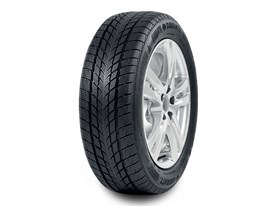 [1�{] WINTOURA 215/60R17 96H ���i�摜