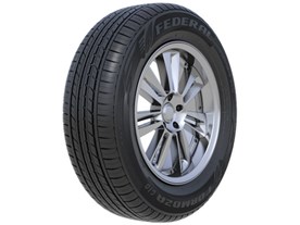 [1本] FORMOZA GIO 165/70R14 81T 製品画像