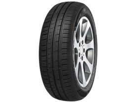 MINERVA 209 155/70R13 75T 製品画像