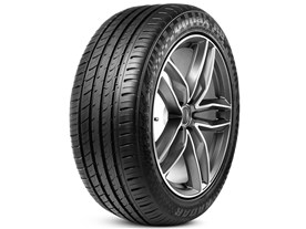 [1本] Dimax R8+ 275/35R20 102Y XL 製品画像