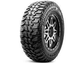 RENEGADE R7 M/T LT265/75R16 123/120Q OWL E ���i�摜