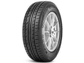 [1本] Rivera PRO 2 165/65R14 83H XL 製品画像