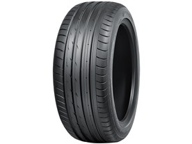 AS-2+ 255/30ZR20 92Y XL 製品画像