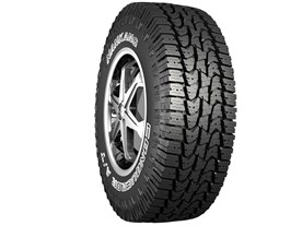 AT-5 265/65R17 112T OW 製品画像