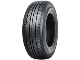 CW-20 215/60R17LT 109/107T 8PR 製品画像