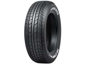 N-729 205/60R15 91H WL 製品画像