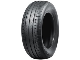 [1本] NA-1 155/65R13 73T 製品画像